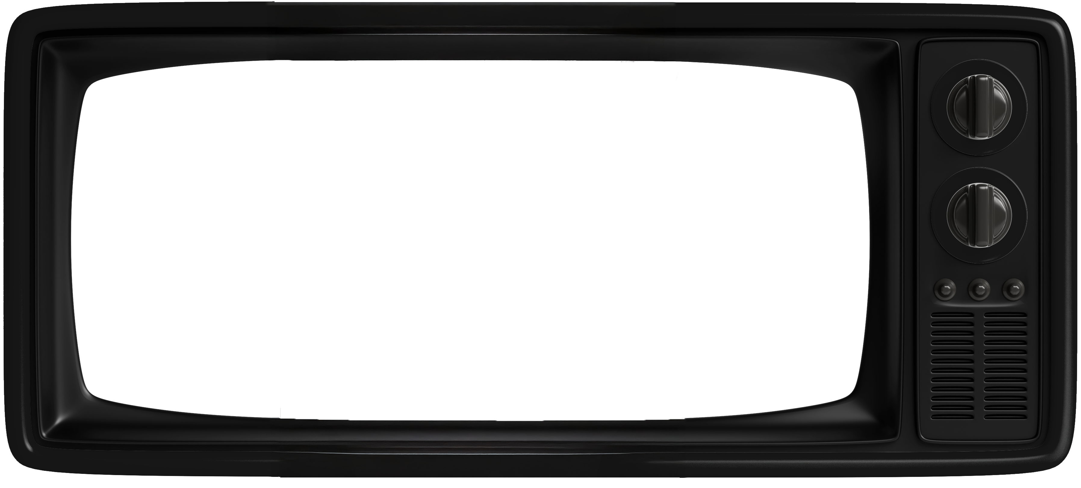 Marco de video