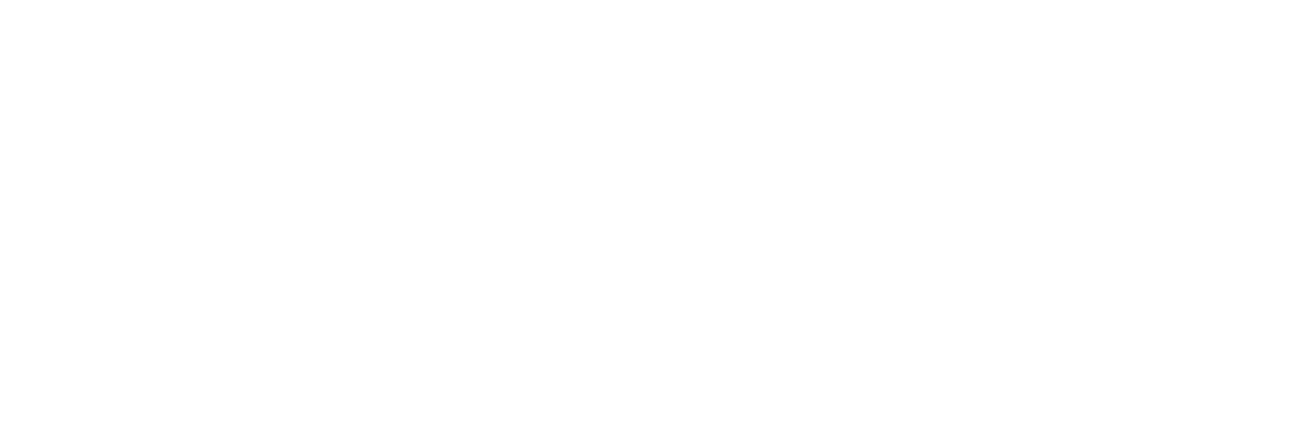 Logo Bimbo