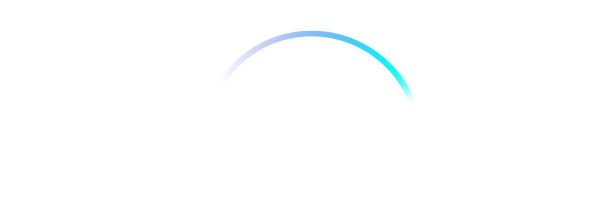 Logo Disney+