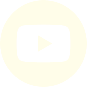 logo blanco Youtube