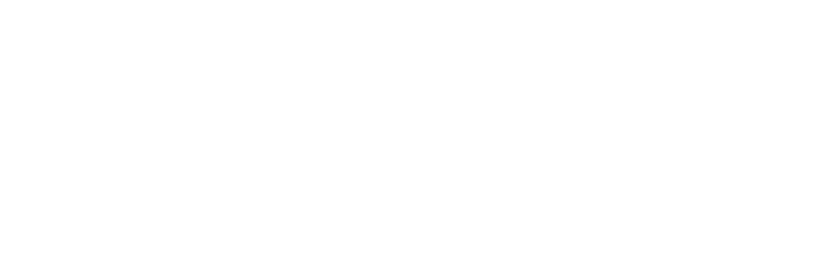 logo Haier blanco