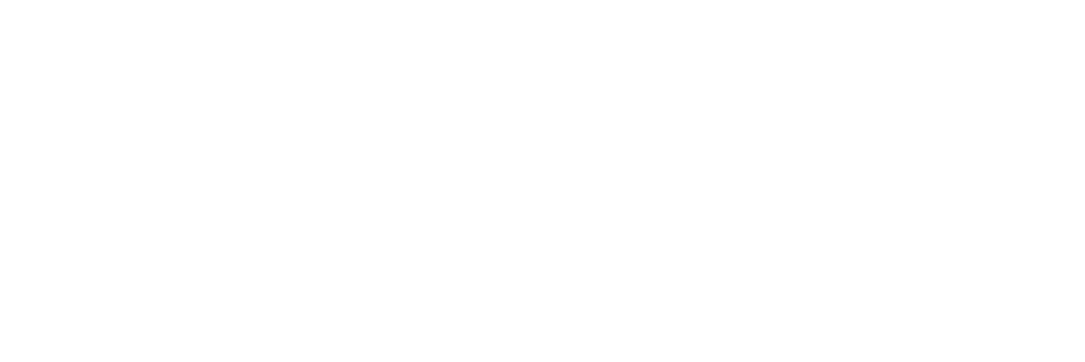logo McDonalds blanco