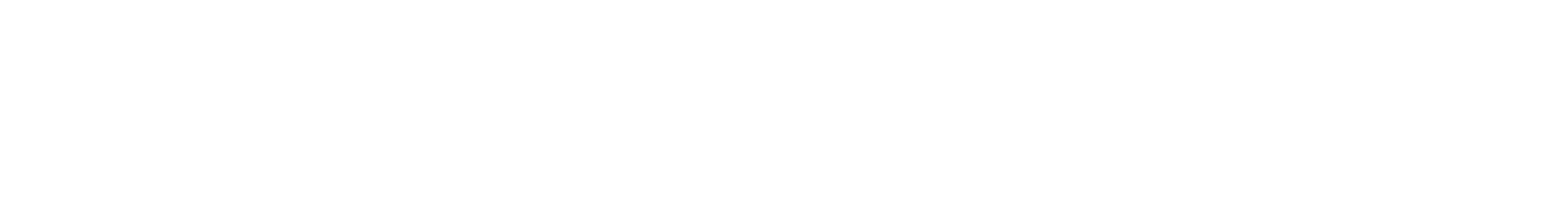 Logo Color Me Hungry blanco