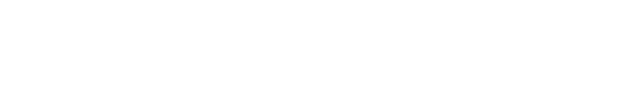 Logo Como Dani blanco
