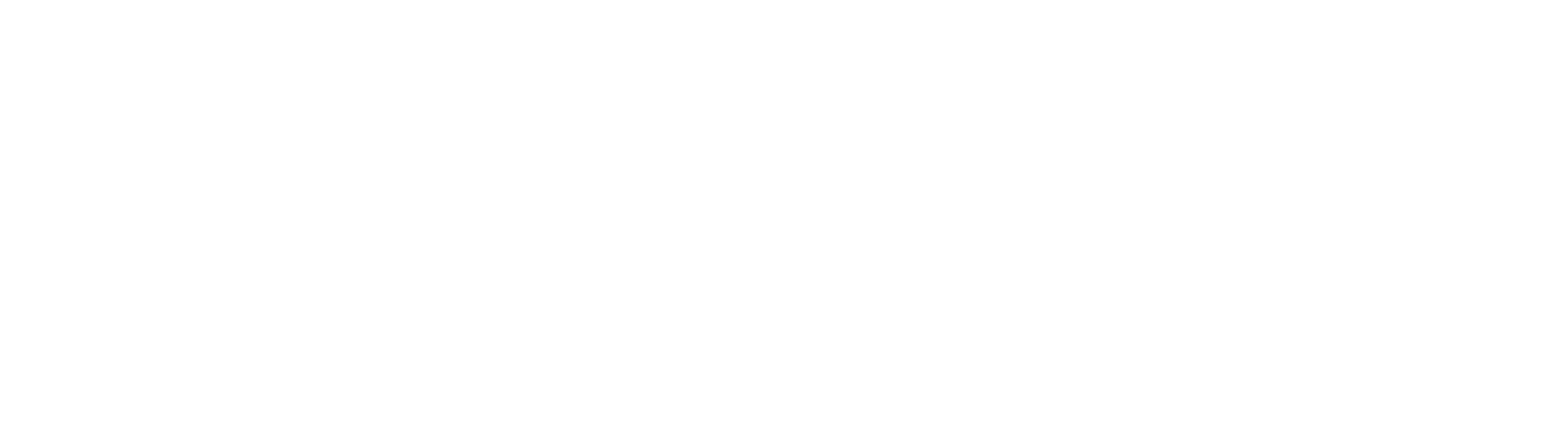 Logo Como Dani blanco