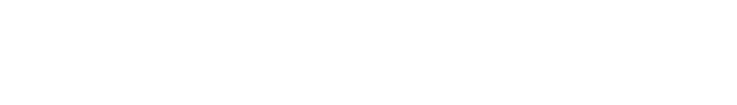 Logo Dani García