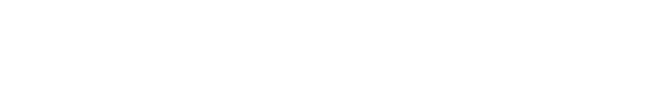 Logo Shop Me Hungry blanco