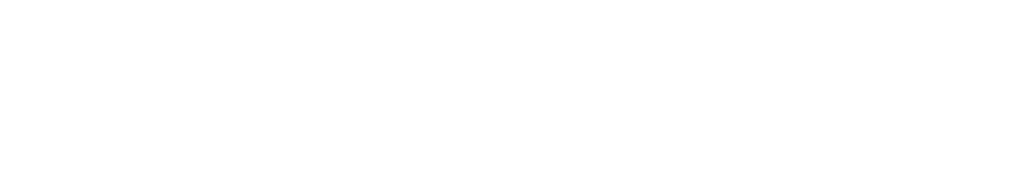 Think Like a Chef