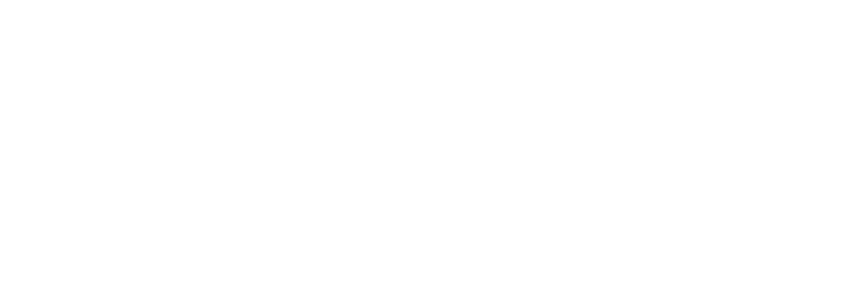 logo Paramount