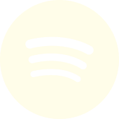 logo Spotify blanco